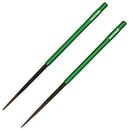 Montbell Stuck In Nobashi Chopsticks 1124186  極輕量野外筷子