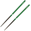 Montbell Stuck In Nobashi Chopsticks 1124186  極輕量野外筷子