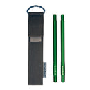 Montbell Stuck In Nobashi Chopsticks 1124186  極輕量野外筷子