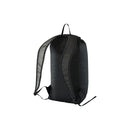 Montbell Versalite Pack 15 1133321 超輕可摺疊背窶 15L Gunmetal