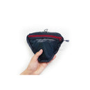 Montbell Versalite Pack 15 1133321 超輕可摺疊背窶 15L Blue