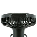 Claymore Fan V600+ 充電式風扇