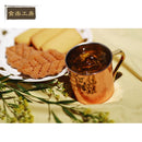 食楽工房 銅製水杯 (360ml) CNE-906