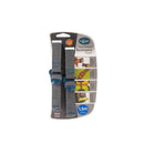 Sea To Summit Accessory Straps with Hook Release