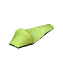 Black Diamond Spotlight Bivy 戶外露宿袋