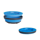 Sea To Summit X Seal & Go X-Large 摺疊式有蓋食物盒 (加大)