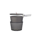 Primus PrimeTech Pot Set 2.3L 鍋具套裝
