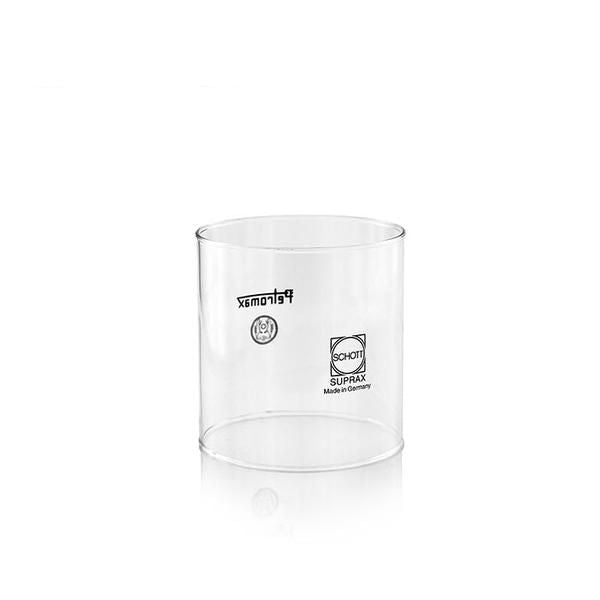 Petromax Transparent Glass HK350/HK500 火水大光燈專用透明玻璃燈罩