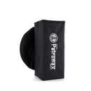 Petromax Transport Bag for HK350/HK500 and Top Reflector 燈及頂蓋攜行袋 (適用HK350/500)