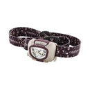 Milestone Motion Sensor Headlamp MS-B5