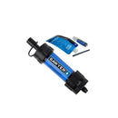 Sawyer Mini Water Filtration System