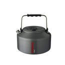Primus Litech Coffee/Tea Kettle 1.5L 硬鋁水煲