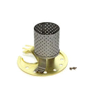 Petromax Radiator & Protection Plate HK500 暖爐套件組