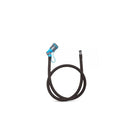 Hydrapak HydraFusion™ Tube 抗曬軟式飲水管