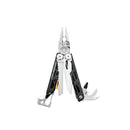 Leatherman SIGNAL™