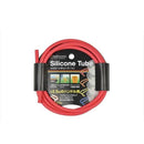 Belmont Silicone Tube 把手隔熱矽膠管