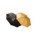 Sea To Summit Ultra-Sil® Trekking Umbrella 超輕量縮骨遮