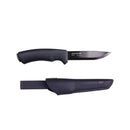Morakniv Bushcraft Knife 高碳鋼直刀 10791