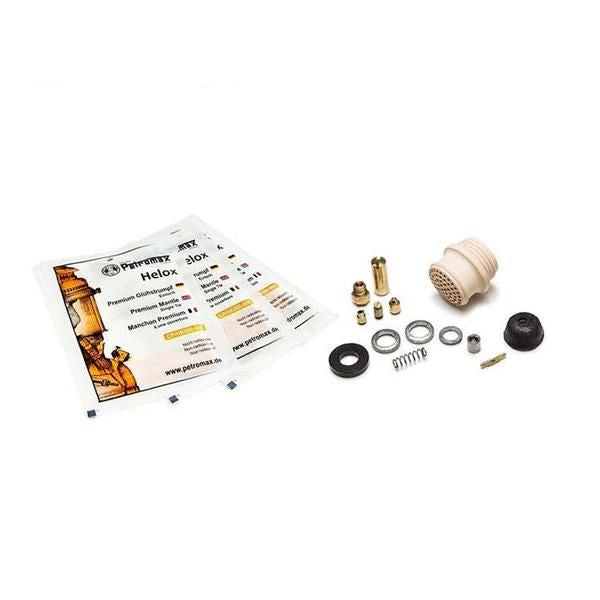 Petromax Spare Parts Set HK500 維修備品套件組 (適用HK500)