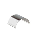 Petromax Side Reflector 反射側板