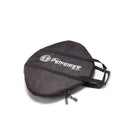 Petromax Transport Bag for Griddle and Fire Bowl FS38 鍛鐵燒烤盤 38CM 攜行袋