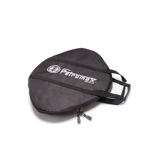 Petromax Transport Bag for Griddle and Fire Bowl FS38