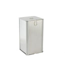 SOTO ST-129 戶外煙燻爐 SOTO Shinfuji burner ST-129