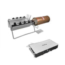 SOTO G-Stove ST-320 盒子爐