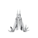 Leatherman SURGE® 戶外萬用刀