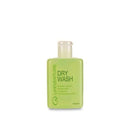 Lifeventure Dry Body Wash 免水沐浴露