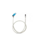 Hydrapak HydraFlex™ Tube 軟式飲水管