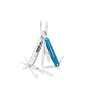 Leatherman JUICE® CS4 戶外萬用刀