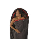 Sea To Summit Thermolite Reactor Fleece Liner 保暖抓毛絨睡袋內膽
