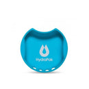 Hydrapak WaterGate™