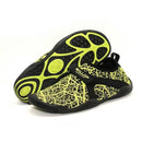 BALLOP AQUA FIT V2 LASSO 多用途戶外水上運動鞋浮潛鞋潛水鞋 (備有小童尺碼) - 爆裂綠