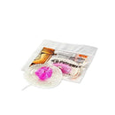 Petromax Mantle HK500 燈芯