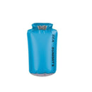 Sea To Summit Ultra-Sil Dry Sack Blue