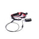 Ferei 80m Extension Cable