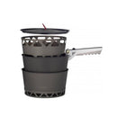 Primus PrimeTech Stove Set 2.3L 爐頭連鍋具套裝
