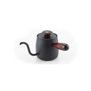 Miyaco Single Drip Kettle