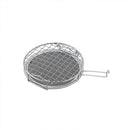 UNIFLAME Multiway Mini Roaster 665817