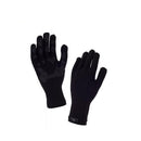 Sealskinz Ultra Grip Waterproof Gloves
