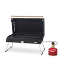 Primus Kuchoma 氣體燒烤爐