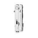 Leatherman Crunch 戶外萬用刀