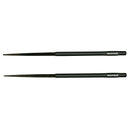 Montbell Stuck In Cutlery Set 餐具套裝 1124873