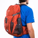 Montbell Ultralight Trekking Umbrella 超輕量8骨縮骨遮 1128551