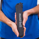 Montbell Ultralight Trekking Umbrella 超輕量8骨縮骨遮 1128551