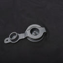 Reecho Inflatable Air Mattress 戶外充氣床墊