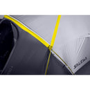 Salewa Sierra Leone III 3-Person Tent 三人帳篷