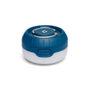 Black Diamond Moji Lantern 戶外營燈